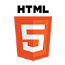 Frontend6