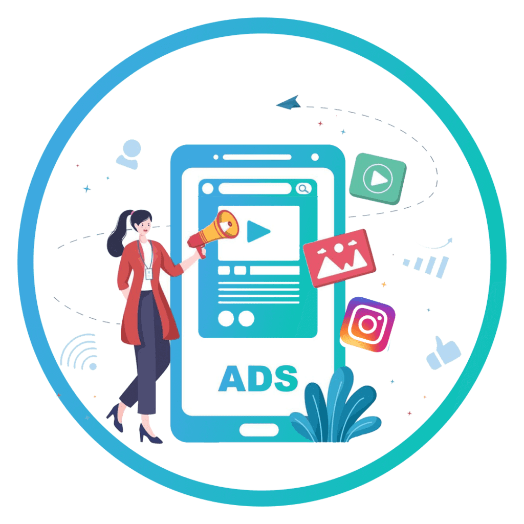 instagram-ad-management-top-image