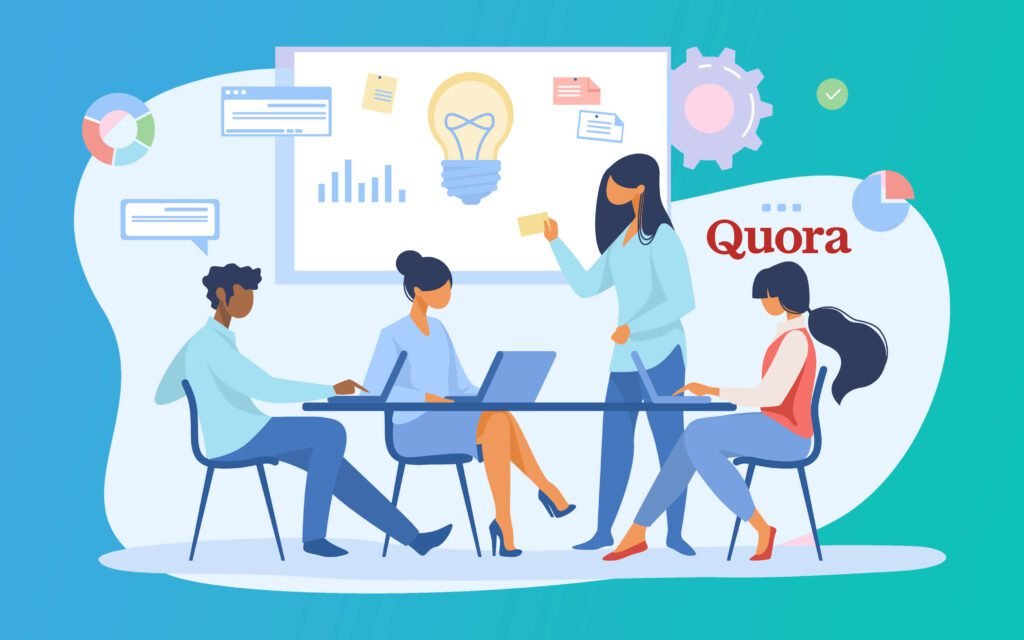 quora-ad-new-image