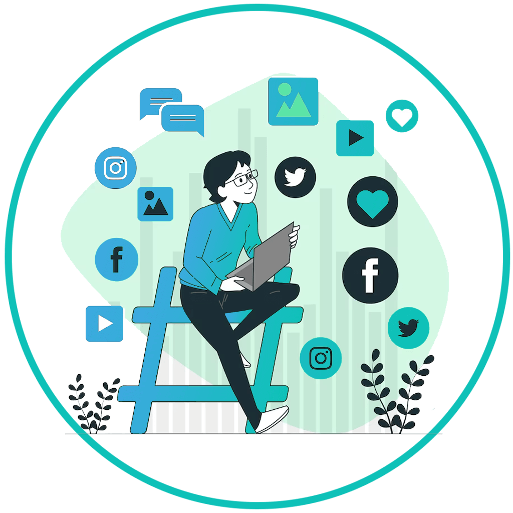 social-media-about-image