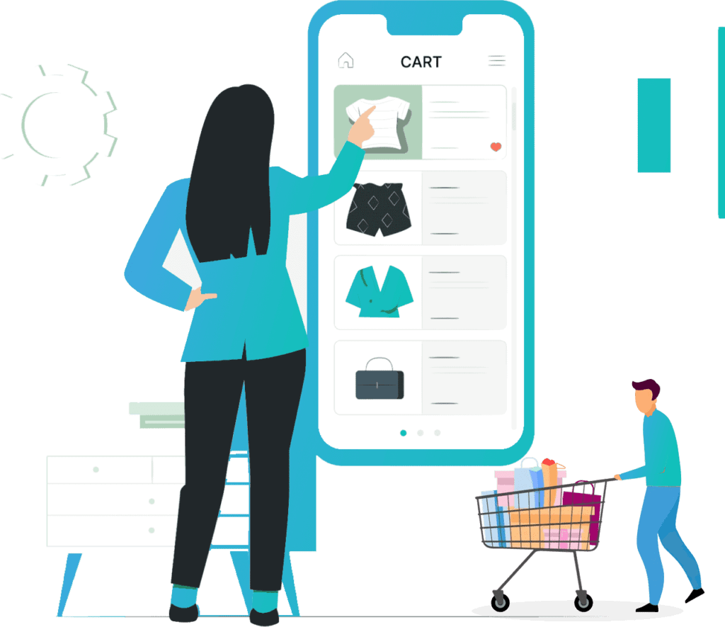 ecommerce-app-development-page-about-image