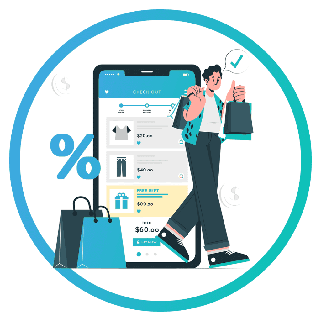 ecommerce-app-development-page-top-image