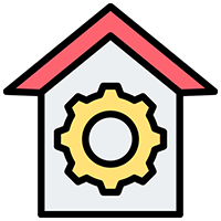 home-services-icon1