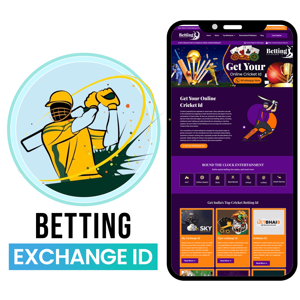 case-studies-betting