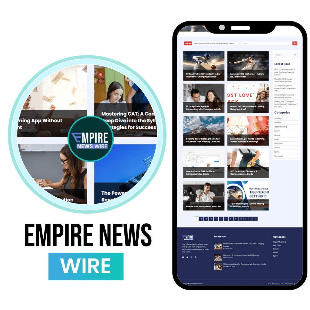 case-studies-empire-news-wire