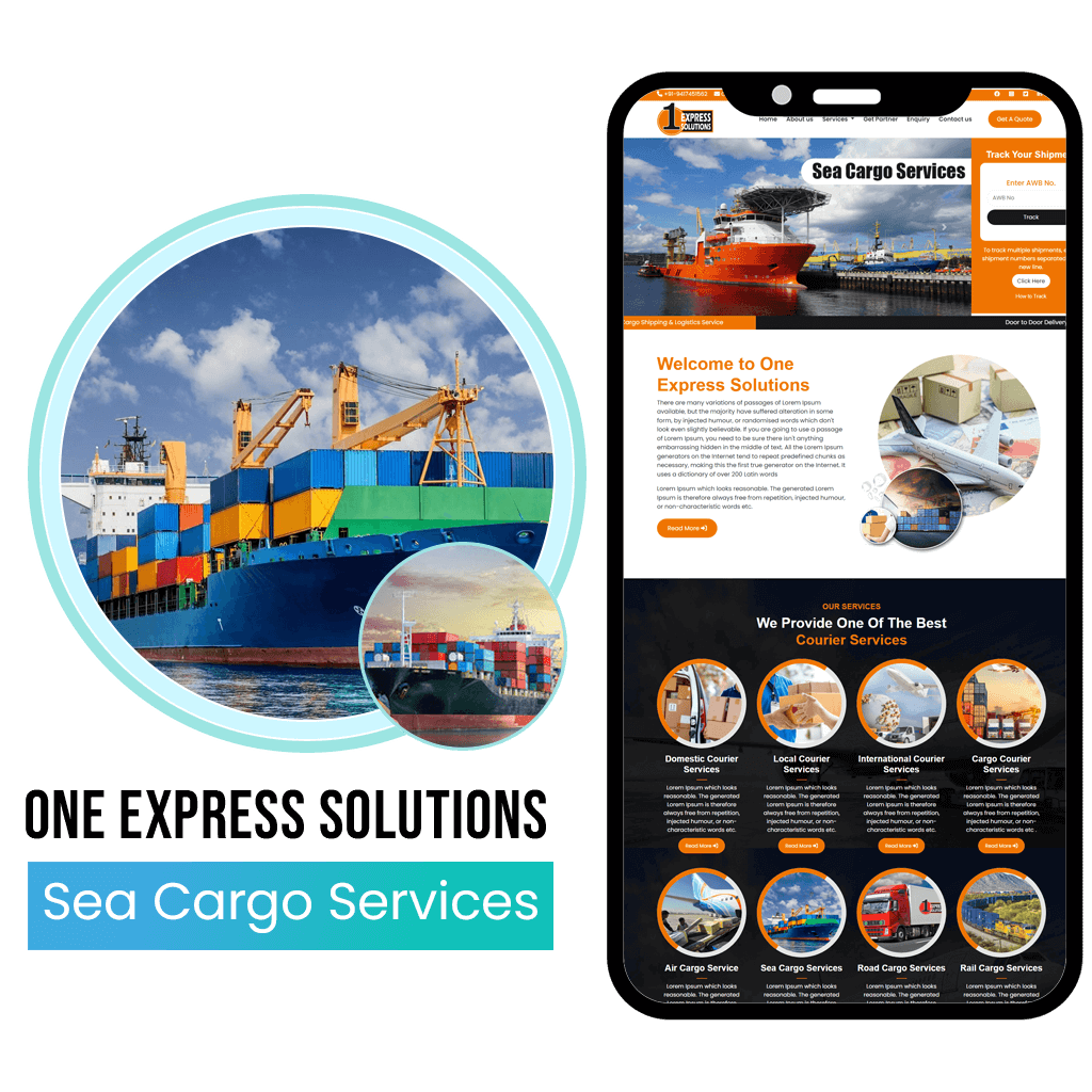 case-studies-express-solution