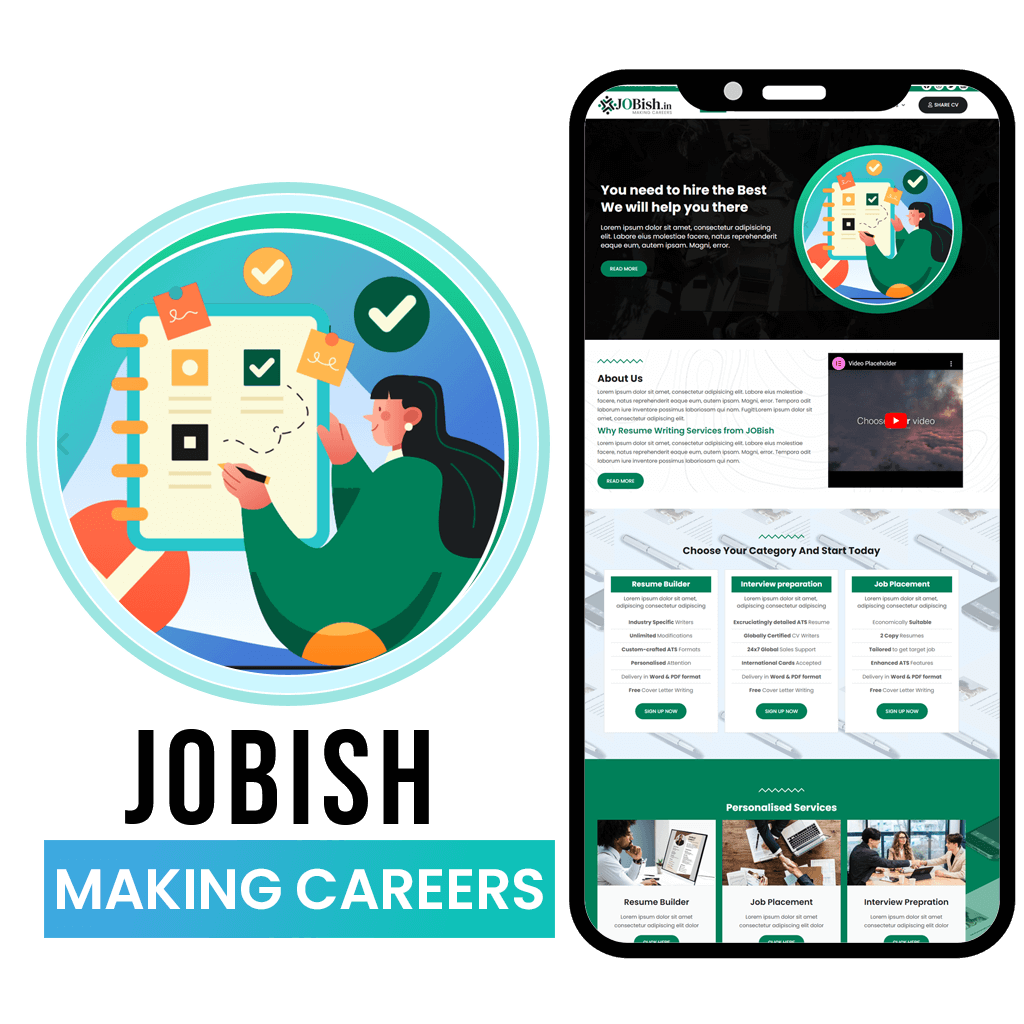 case-studies-jobish