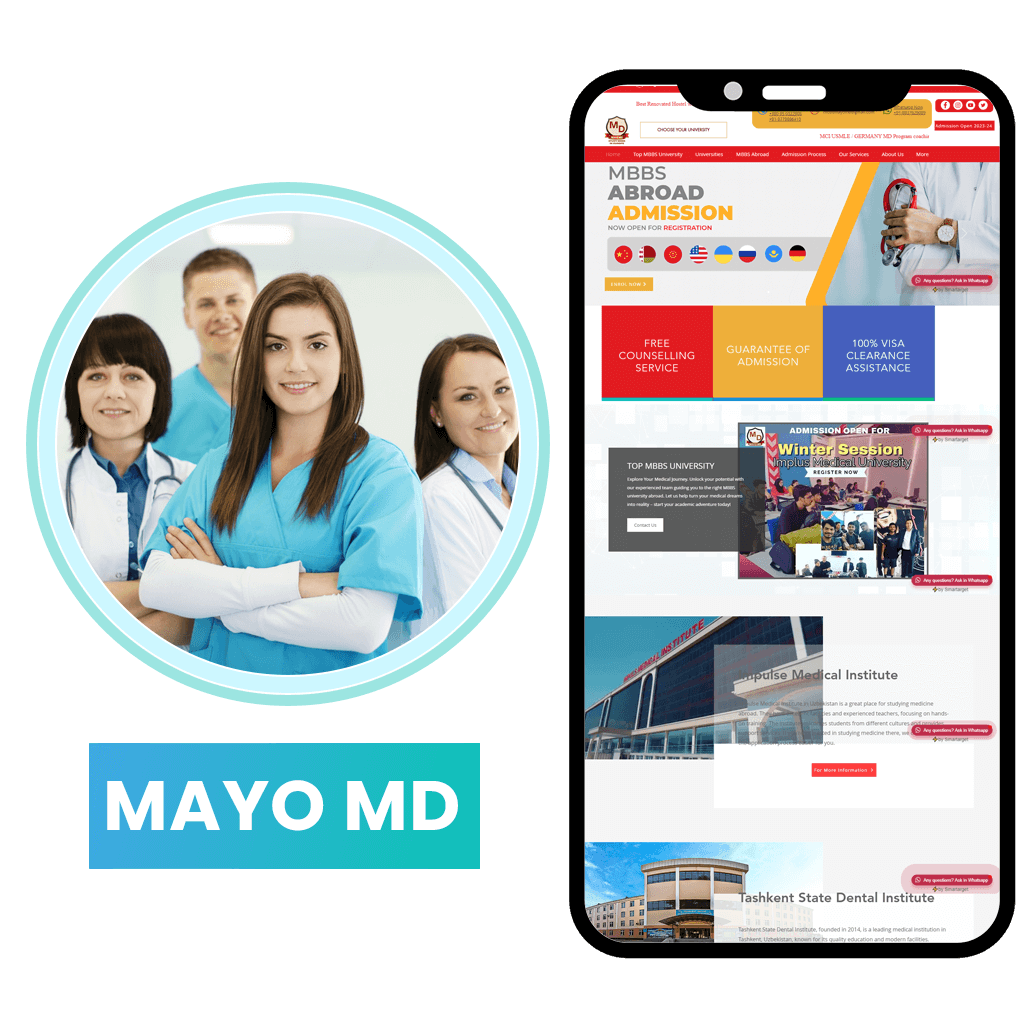 case-studies-mayo-md