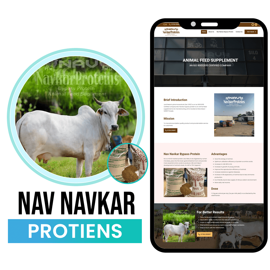 case-studies-navkar-protiens