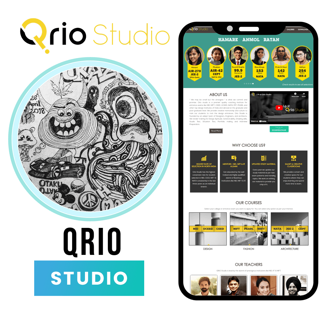 case-studies-qrio-studio