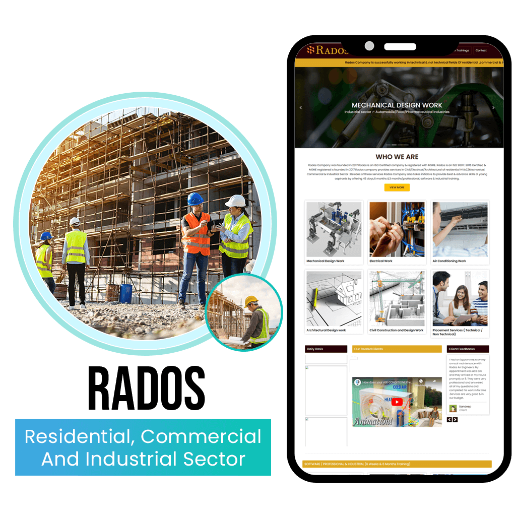 case-studies-rados