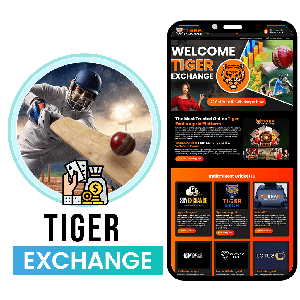 case-studies-tiger-exchange