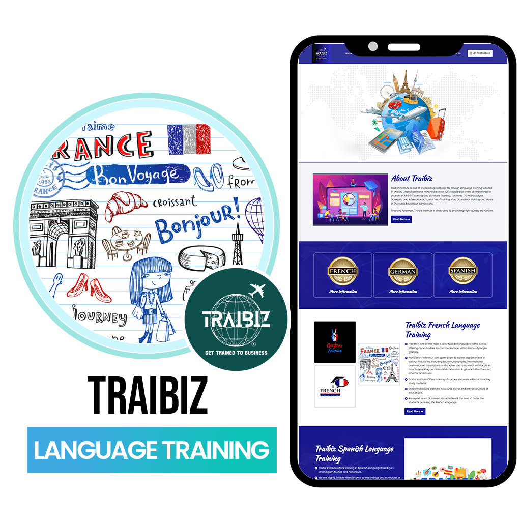 case-studies-traibiz