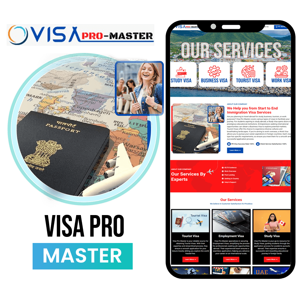 case-studies-visa-pro